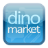 DinoMarket