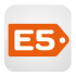 E5