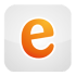 ebuyer