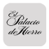 ElPalacioDeHierro