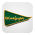 ElCorteingles