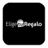 EligeTuRegalo