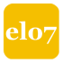 Elo7