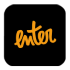 Enter