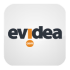Evidea
