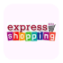 ExpressIndia