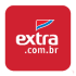 Extra