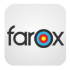 Farox