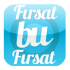 FirsatBuFirsat