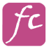 FirstCry