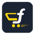 Flipkart