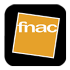 Fnac