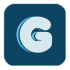 Ganeselo