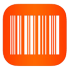 GetPrice