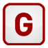 GraysOnline