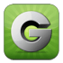 Groupon