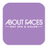 About Faces