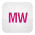 MW