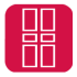 Red Door 