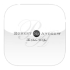 Robert Abdrew