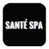 Sante Spa