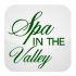 Spa In The Valley