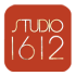 Studio1612