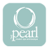 The Pearl