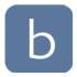 Bluemercury