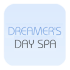 Dreamers Day