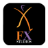 FX