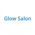 Glow Salon