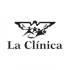 La Clinica