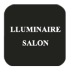 Lluminaire