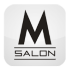 M Salon