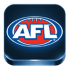 AFL