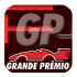 gp