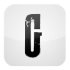 Grindtv