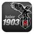 Haber1903