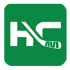 hf