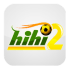 Hihi2