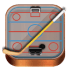 Hockey
