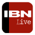 IBNLive