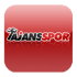 AjansSpor