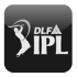 IPL