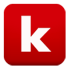 Kicker