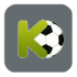 Kooora