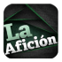 LaAficion