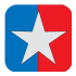 LaEstrella