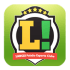 Lancenet